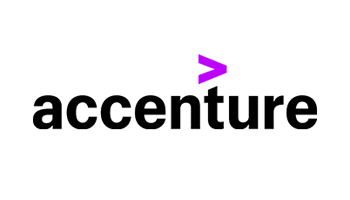 client10