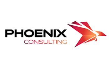 client2