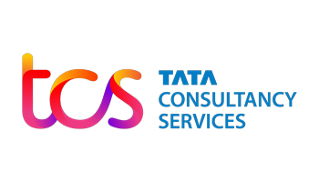 TCS