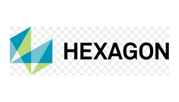 hex