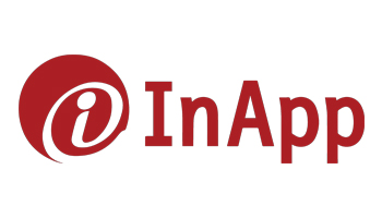 inapp