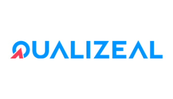qualize