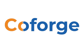 Coforge