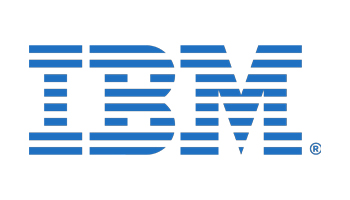 IBM1