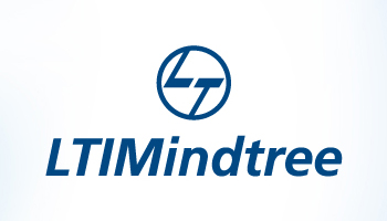 LTI