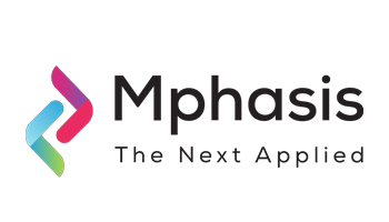 Mphasis