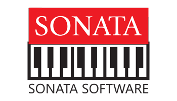 Sonata