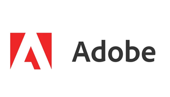 adob