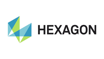 hex