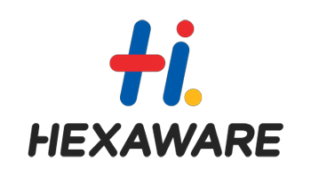 hexaware