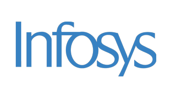 infosys