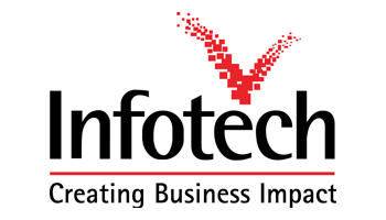 infotech