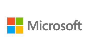 micro