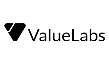 value