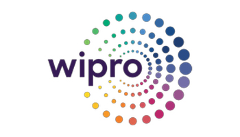 wipro